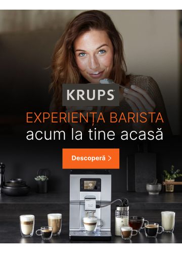 image-alt-6982835d74097 image-alt-6982835d74097