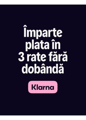 image-alt-6982835d740ec image-alt-6982835d740ec