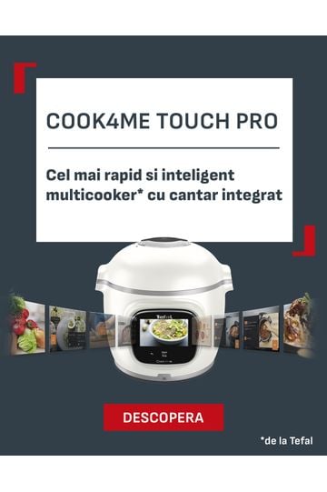 tefal cookeo touch pro homepage 1920x600px v2 cta02032026 tefal cookeo touch pro homepage 1920x600px v2 cta02032026