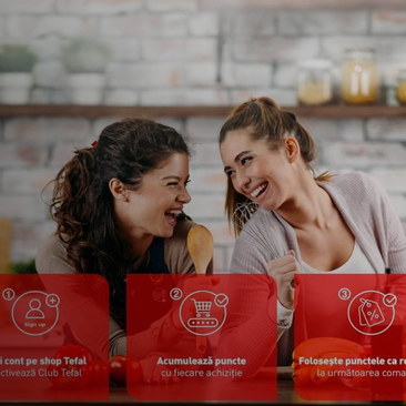 image-alt-6982835d7422f image-alt-6982835d7422f