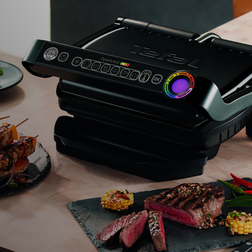 image-alt-6982835d74273 image-alt-6982835d74273