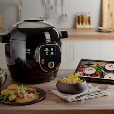 image-alt-6982835d742bb image-alt-6982835d742bb