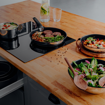 image-alt-6982835d7431f image-alt-6982835d7431f