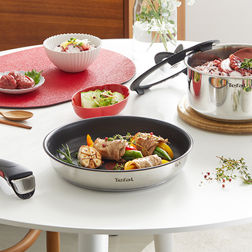 image-alt-6982835d74198 image-alt-6982835d74198