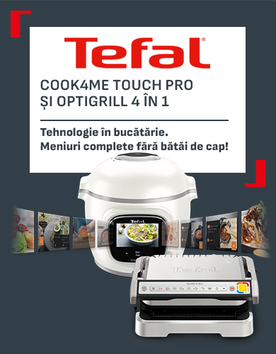 image-alt-69829eb5c4d1f