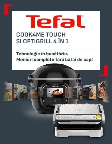 image-alt-69829eb5c4dc8