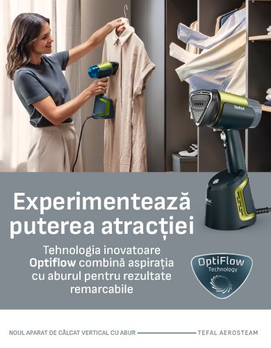 image-alt-69829f53d82dd