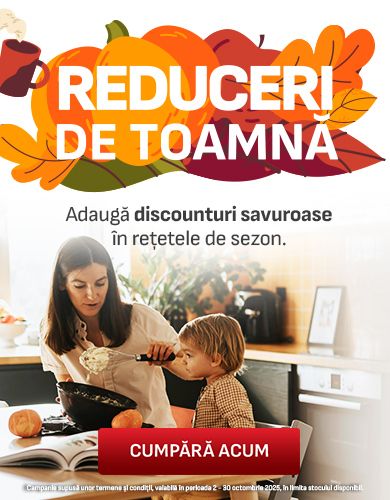 1920x600 noCTA01 10 2025 1920x600 noCTA01 10 2025