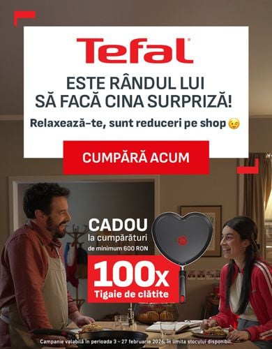 1920x600 KV feb26 CTA22012026 1920x600 KV feb26 CTA22012026