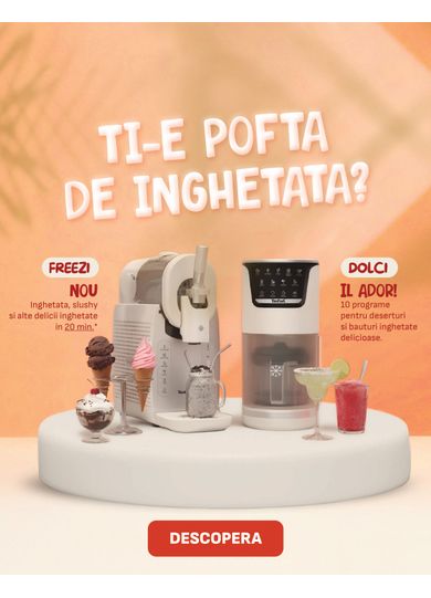 Banner Dolci Homepage banners 1920 x 600 cta30062026