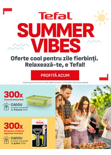 bannersite 1920x600 CTA28052026 1 1 bannersite 1920x600 CTA28052026 1 1