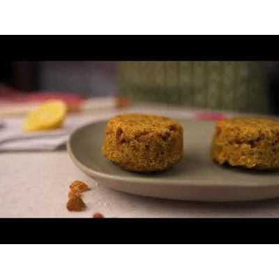 Multicooker inteligent cu gatire sub presiune Tefal Cook4Me+ CY851130, vas cu înveliș ceramic antiaderent 6L, aparat de gatit sub presiune, aplicatie dedicata, 6 moduri de gatire, instructiuni pas cu pas, 150 de retete, alb