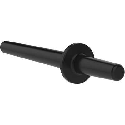 Blender de mare viteză UltraBlend Boost BL985A31, 1300 W, tehnologie Tripl'Ax® Pro, 6 lame inox, Nutrikeep™, 10 funcții de gătire, funcție de vacuum, 2 recipiente, 2.5 L, argintiu