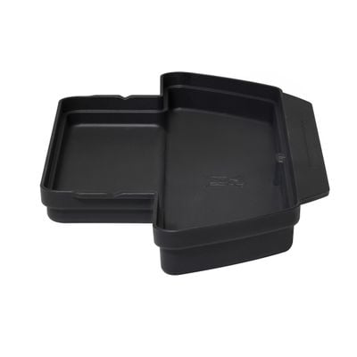 Grătar electric OptiGrill+ GC712834, 6 programe, senzor automat, mod manual 4 nivele, plăci antiaderente din aluminiu turnat, tavă colectare lichide, negru