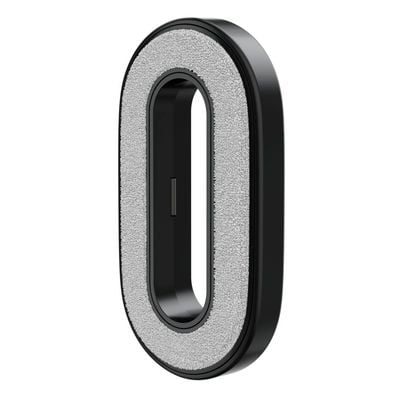 Aparat de călcat vertical Tefal  PURE POP YELLOW DT2026E1, 1300W, 20 g/min, 70 ml, Auto-Off, pad reversibil, galben