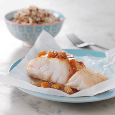 Aparat de gătit cu aburi Tefal Convenient Series VC140131, 2 vase, cronometru mecanic, 2 accesorii, 6 L, plastic, negru