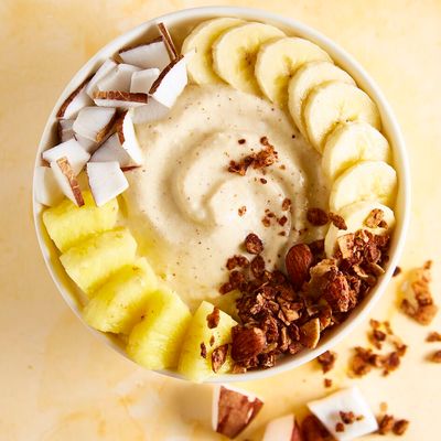 Blender de mare viteză Perfectmix+ BL811D38, 1300 W, tehnologie Powelix, 6 lame inox, 3 programe inteligente, efect ciclonic, 2 L, gri