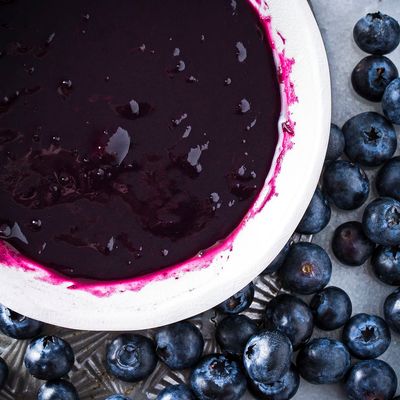 Blender de mare viteză UltraBlend Boost BL985A31, 1300 W, tehnologie Tripl'Ax® Pro, 6 lame inox, Nutrikeep™, 10 funcții de gătire, funcție de vacuum, 2 recipiente, 2.5 L, argintiu