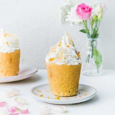 Tel Ingenio K2071714, calitate premium, design inovator, silicon, roșu / negru