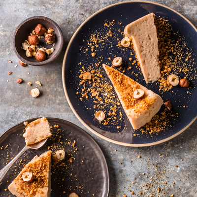 Recipient pentru prăjituri XA609011, compatibil cu multicooker Tefal Cook4Me+, înveliș antiaderent, mâner silicon, 18 cm, aluminiu, negru