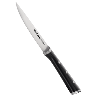 Cuțit universal Ice Force K2320914, tehnologie Ice Force, performanță sporită, design elegant, 11 cm, inox