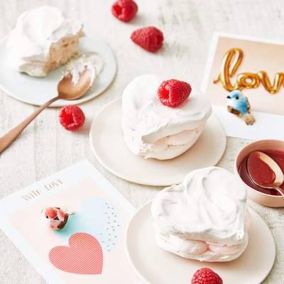 Tel Ingenio K2071714, calitate premium, design inovator, silicon, roșu / negru