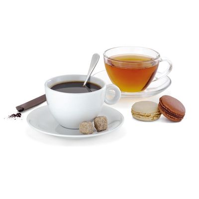 Fierbător apă Loft KO251430, 2400 W, filtru anti-calcar, 1.7 L, plastic, albastru