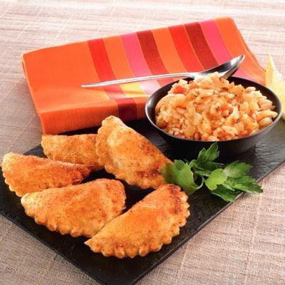 Friteuză Filtra One FF162131, 1900 W, 1 program, termostat ajustabil, plasă pentru filtrare patentată, fereastră de vizualizare, 1.2 KG / 2.1 L, alb