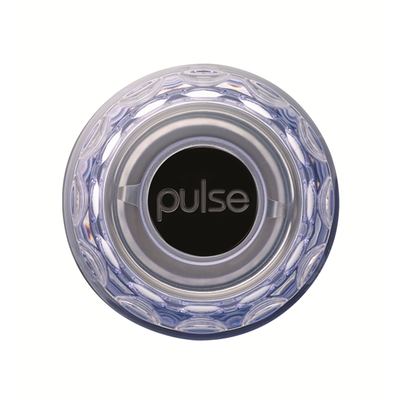 Râșniță Original  TEFAL GT110838, 180 W, 50 g, design modern, lame inox, negru