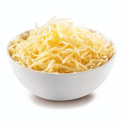 Răzătoare Ingenio K2070714, calitate premium, design inovator, fără BPA sau ftalați, plastic, negru