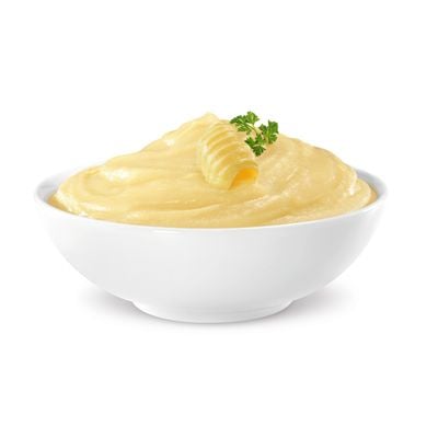 Zdrobitor pentru cartofi Ingenio K2071214, calitate premium, design inovator, plastic, negru