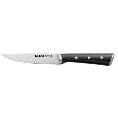 Cuțit universal Ice Force K2320914, tehnologie Ice Force, performanță sporită, design elegant, 11 cm, inox