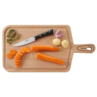 Cuțit universal Ice Force K2320914, tehnologie Ice Force, performanță sporită, design elegant, 11 cm, inox