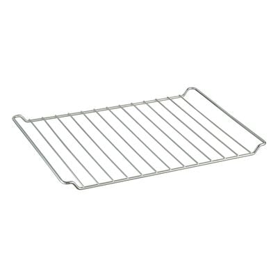 Cuptor Electric Optimo OF444834, 1380 W, tehnologie convecție, 6 programe, 240°C, temporizator,  înveliş interior antiaderent, 2 accesorii incluse, 19 L, negru