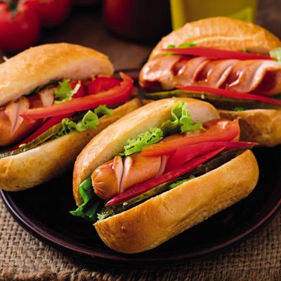 Pachet PROMO Gratar electric Tefal SuperGrill UC700 GC451B12 & Cantar de bucataraie Tefal Essential BC5504V0