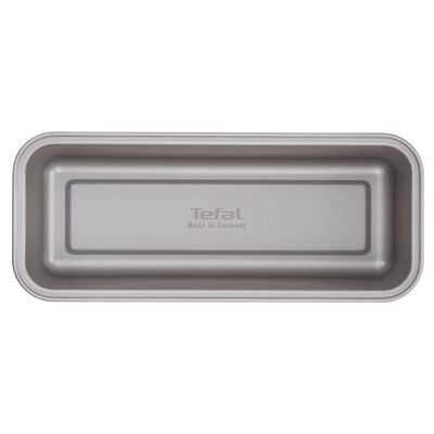 Pachet PROMO Mașină de pâine Tefal Pain et Tresors PF250135 & Formă de copt Tefal DeliBake J1640174
