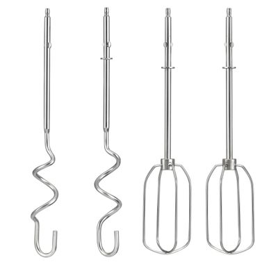 Pachet PROMO Mixer Tefal Quick Mix HT310138 & Răzătoare Tefal Ingenio K2070714