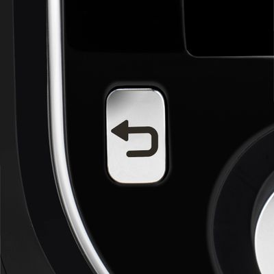 Pachet PROMO Multicooker inteligent Tefal Cook4Me+ Connect CY855830 & Set de 8 recipiente de sticla cu capac si suport Tefal XA6140E0