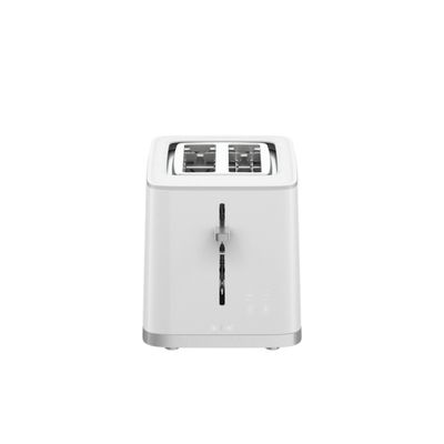 Pachet PROMO Prăjitor de pâine Tefal Sense TT693110 & Cafetieră Tefal Sense CM693110