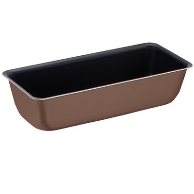 Pachet PROMO Tavă de copt dreptunghiulara Tefal PerfectBake J5547302 & Tel Tefal Ingenio K2071714