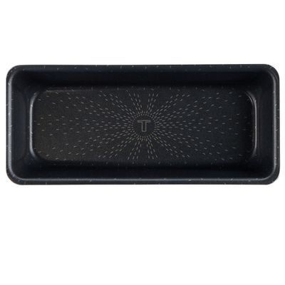 Pachet PROMO Tavă de copt dreptunghiulara Tefal PerfectBake J5547302 & Tel Tefal Ingenio K2071714