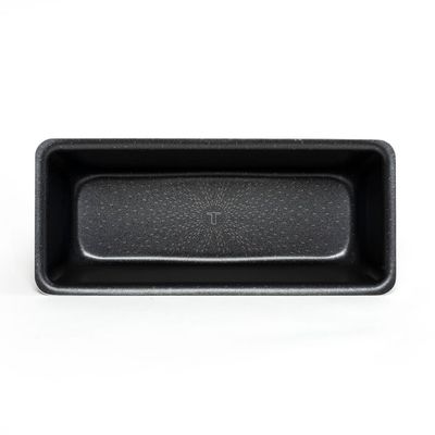 Tavă de copt dreptunghiulara 28cm PerfectBake Tefal J5547302