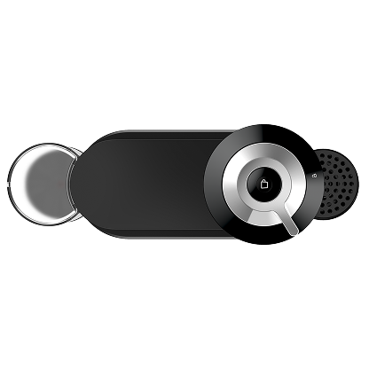 espressor cu capsule nespresso vertuo next by krups xn910n10 1500w 15 bari negru 25 espressor cu capsule nespresso vertuo next by krups xn910n10 1500w 15 bari negru 25