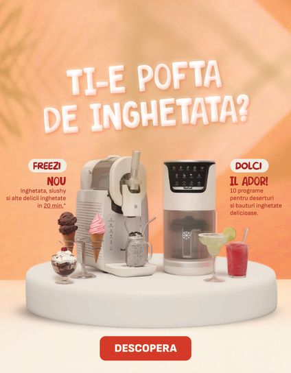 Banner Dolci Homepage banners 1920 x 600 cta30062026 Banner Dolci Homepage banners 1920 x 600 cta30062026