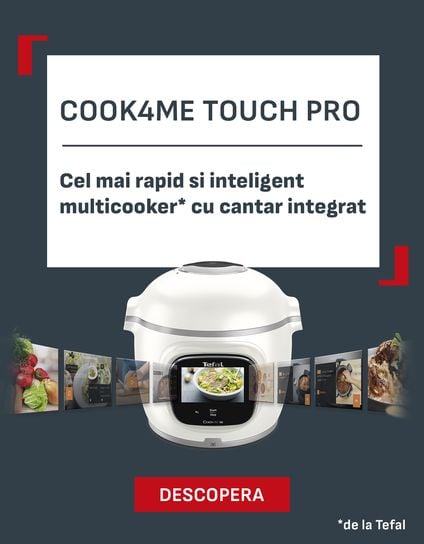 tefal cookeo touch pro homepage 1920x600px v2 cta02032026 tefal cookeo touch pro homepage 1920x600px v2 cta02032026