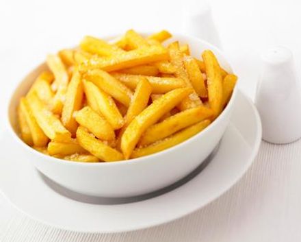 Cartofi prăjiți Cartofi prăjiți