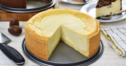 Pască cu brânză Pască cu brânză