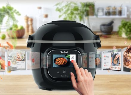 Ce este un multicooker si pentru ce este util?