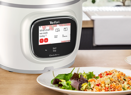 Multicooker: cum să gătești rapid și fără stres pentru întreaga familie