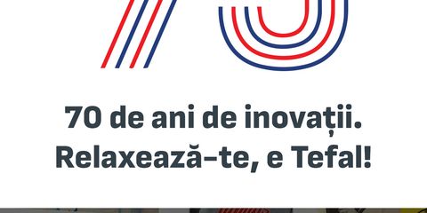 1920x600 noCTA 1